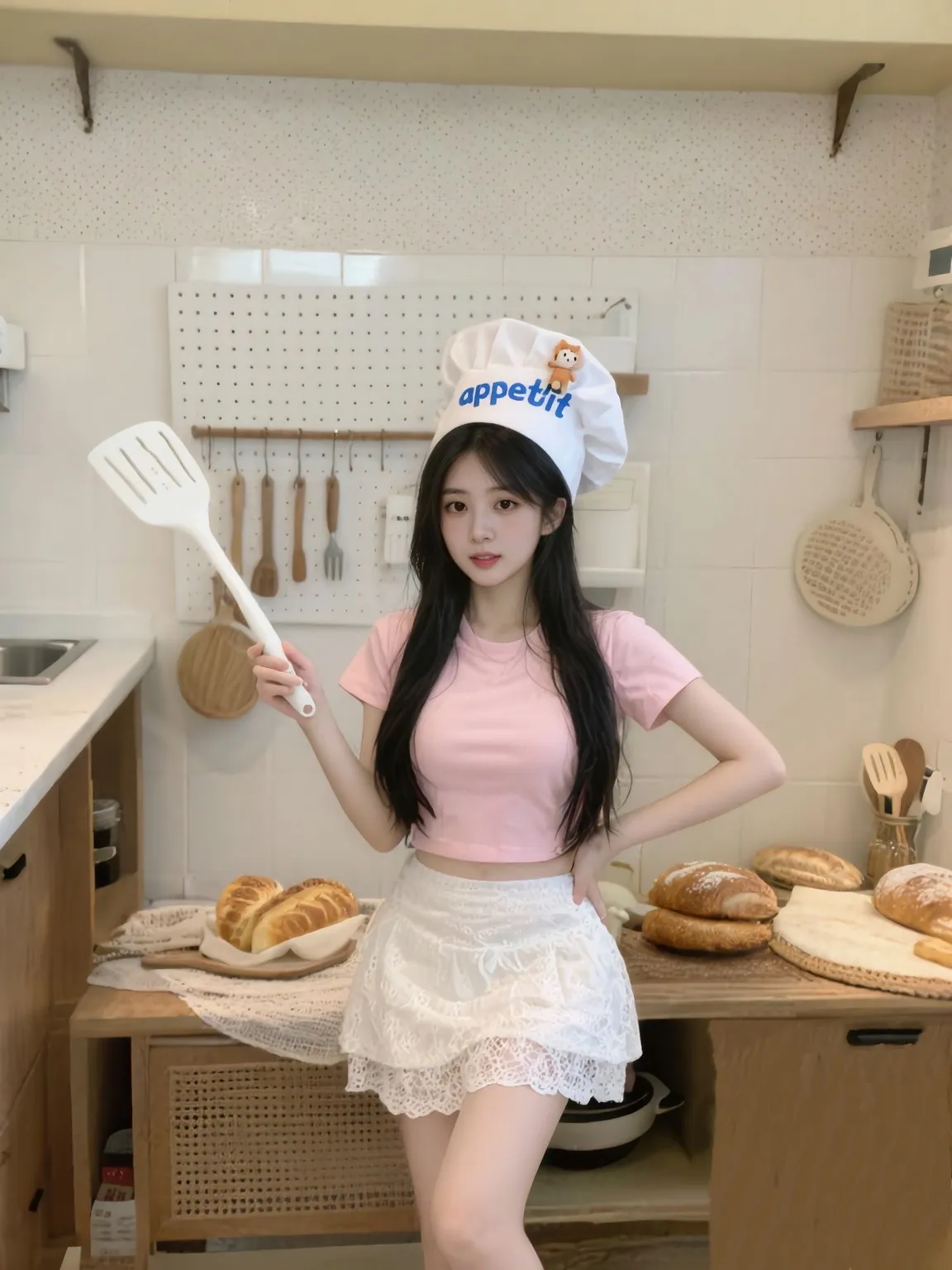 嘉定🏠悠然 甜美嫩妹