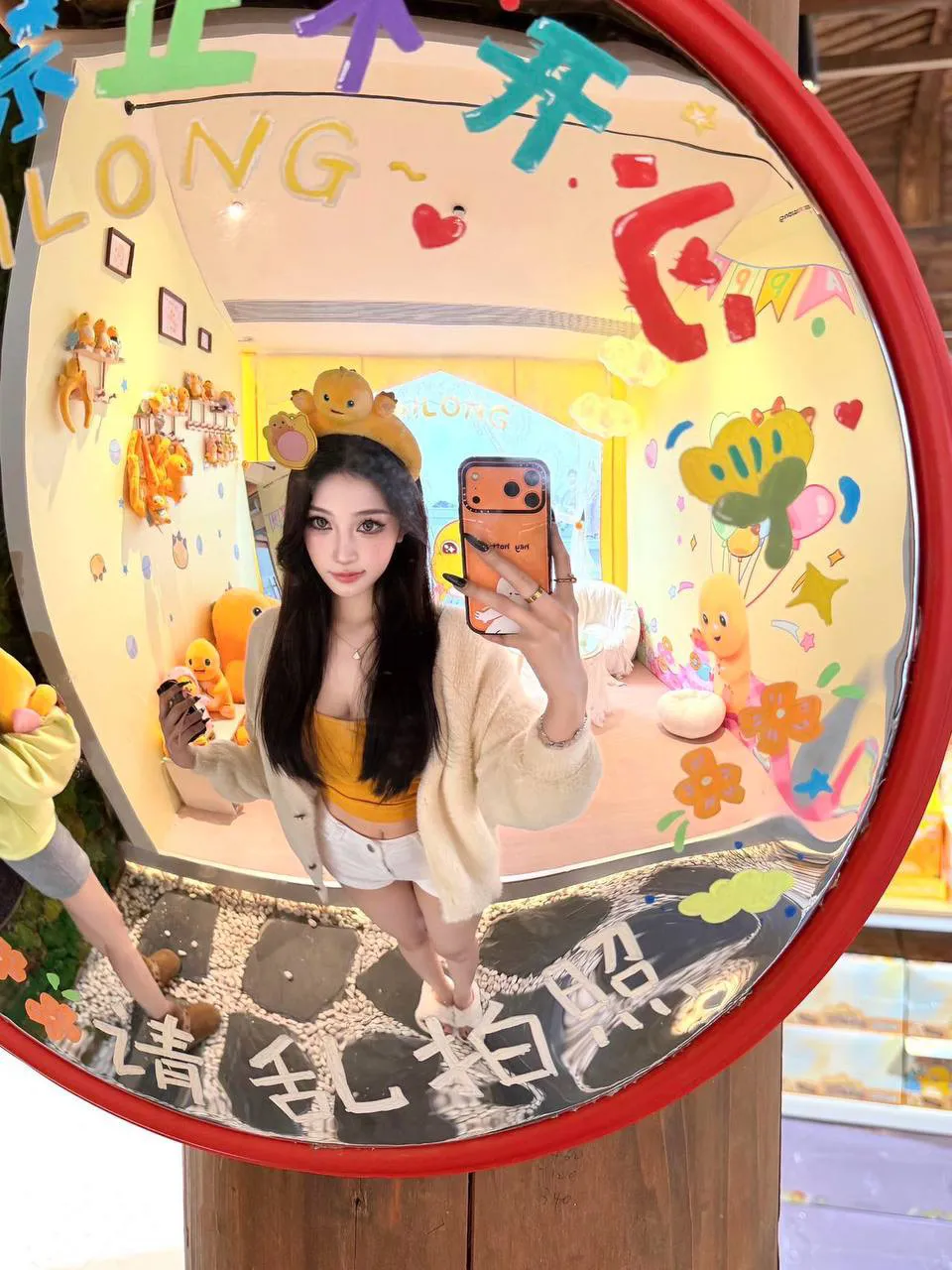 松江 滋念 Gallery 2
