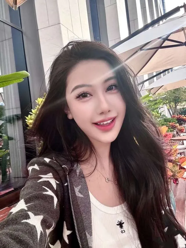 知性美女姝婳 高素质少御没有风尘气 Gallery 5