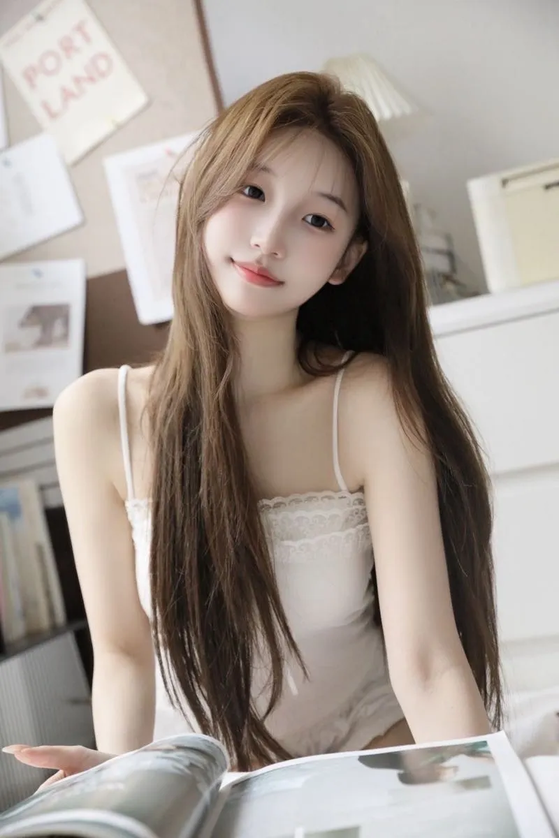 普陀 佳人 Gallery 5