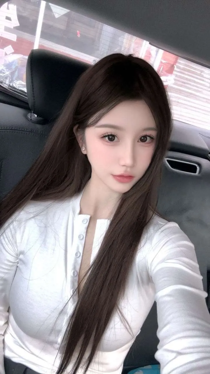 宝山极品学生 小怡 Gallery 1