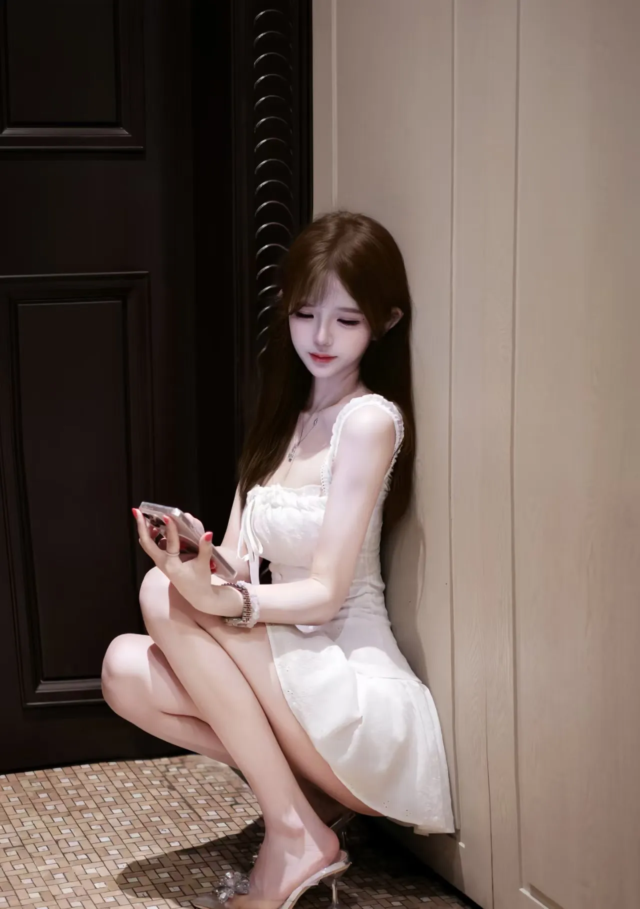 闵行：甜心 Gallery 3