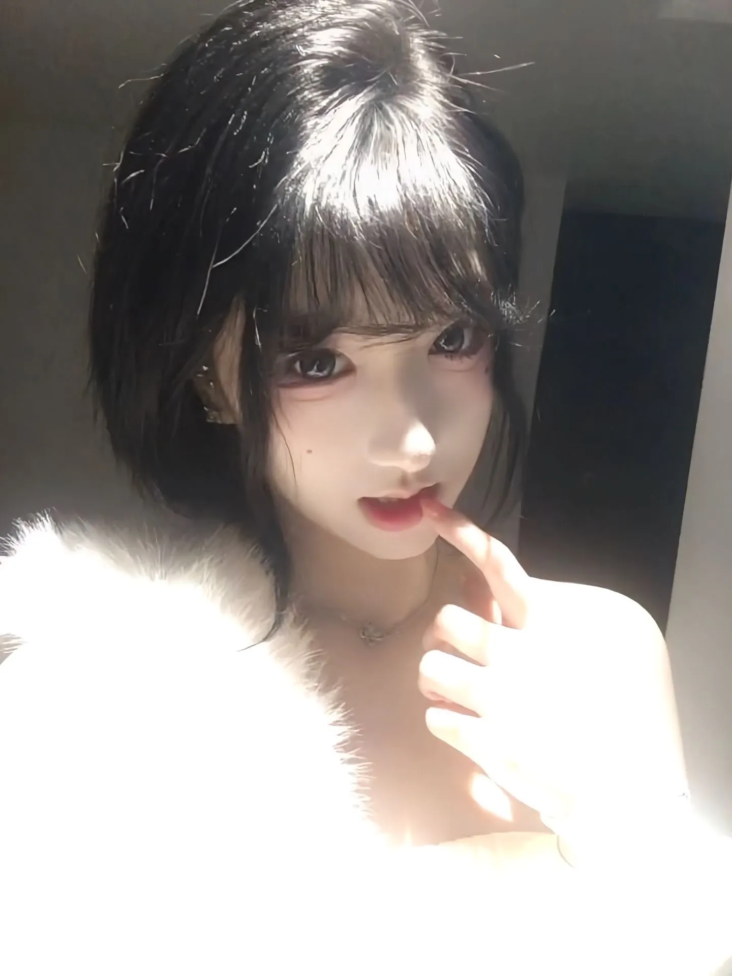 闵行 思敏 新茶 大学生 Gallery 5