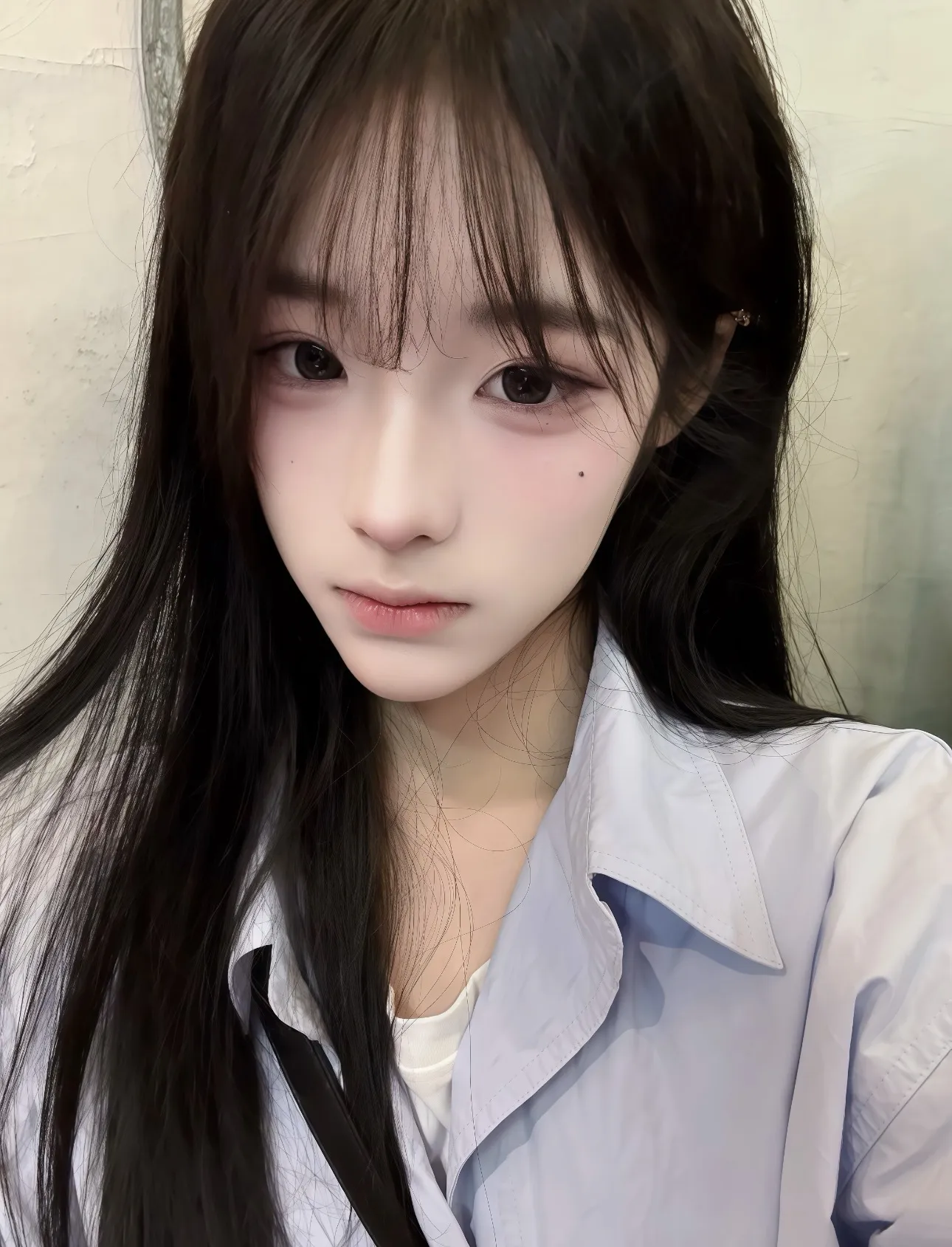 假陪！七言（真人可以🈯️定 本月开） Gallery 1