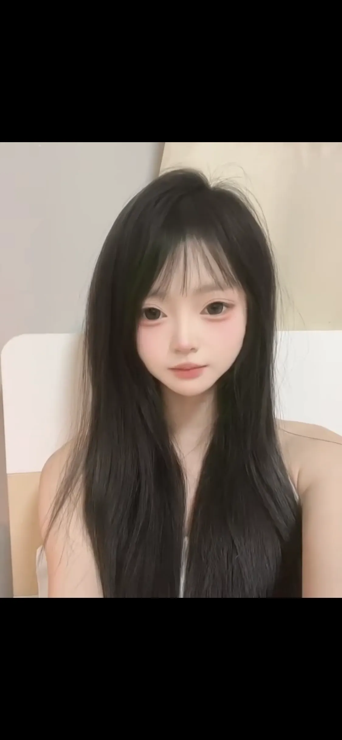 宝山妞妞 Gallery 4