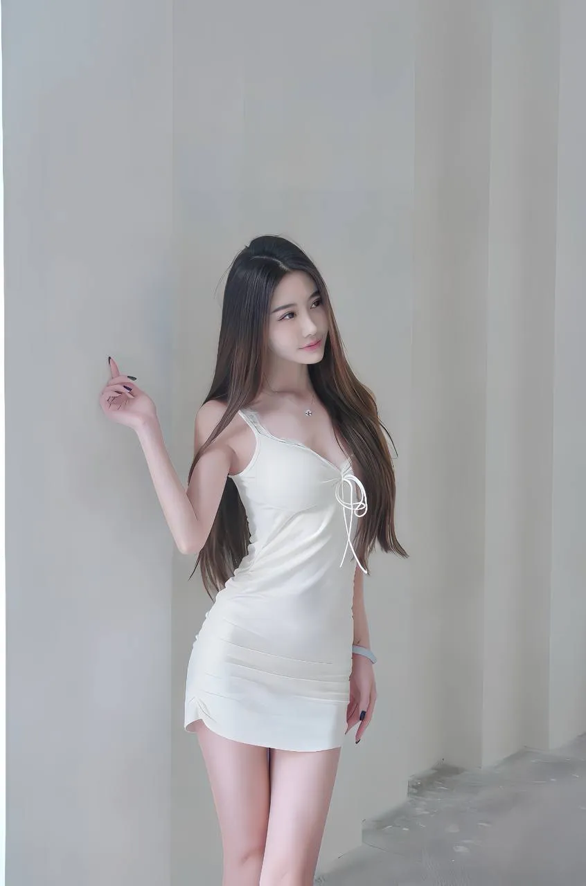 嘉定依然 Gallery 3