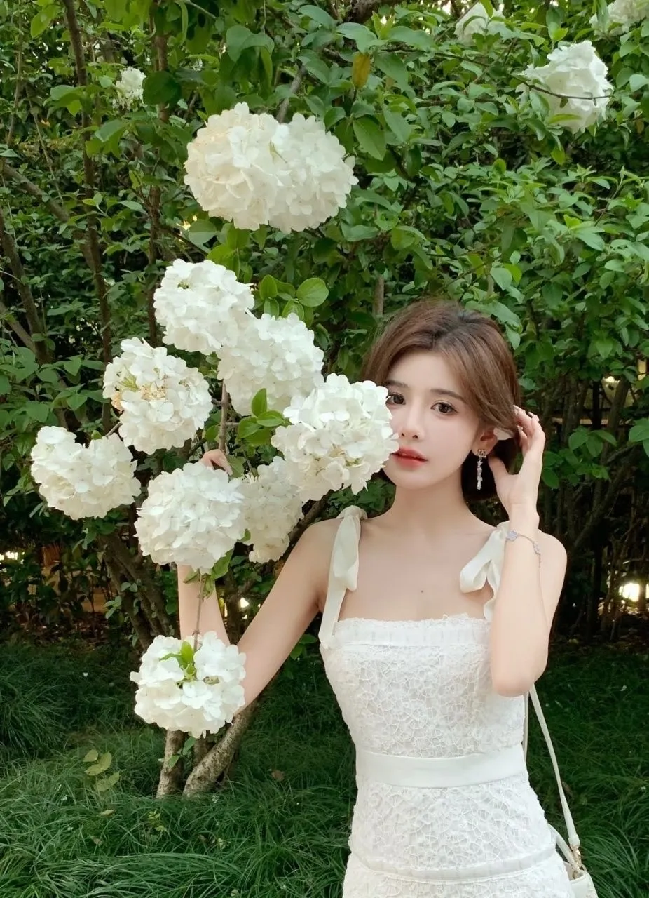 Y4520-晚晚 徐汇硬万上戏学院播音系 Gallery 3