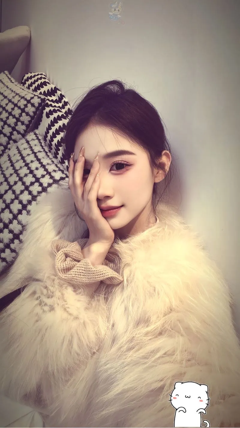 校花嫩妹【柠柠】粉嫩紧 Gallery 4