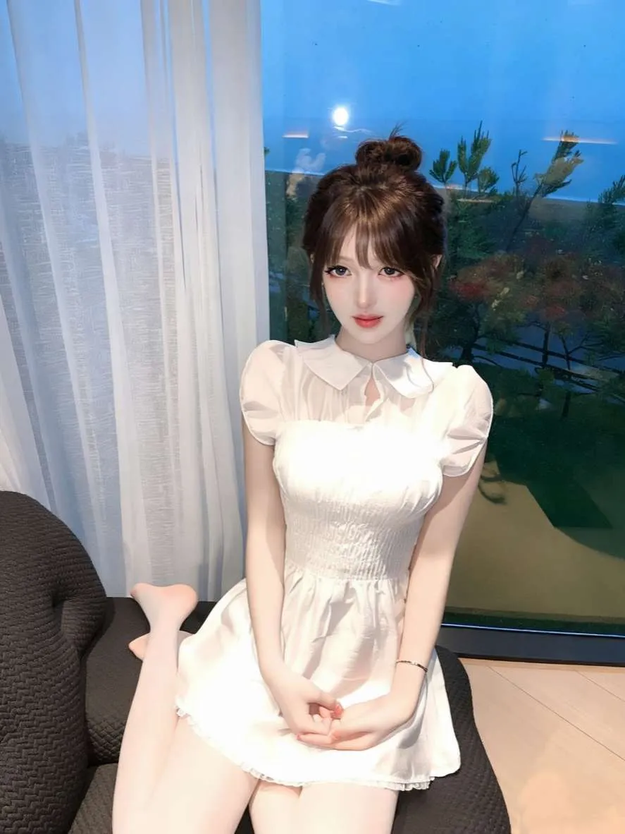 047新开艺术生兼职首开 Gallery 5