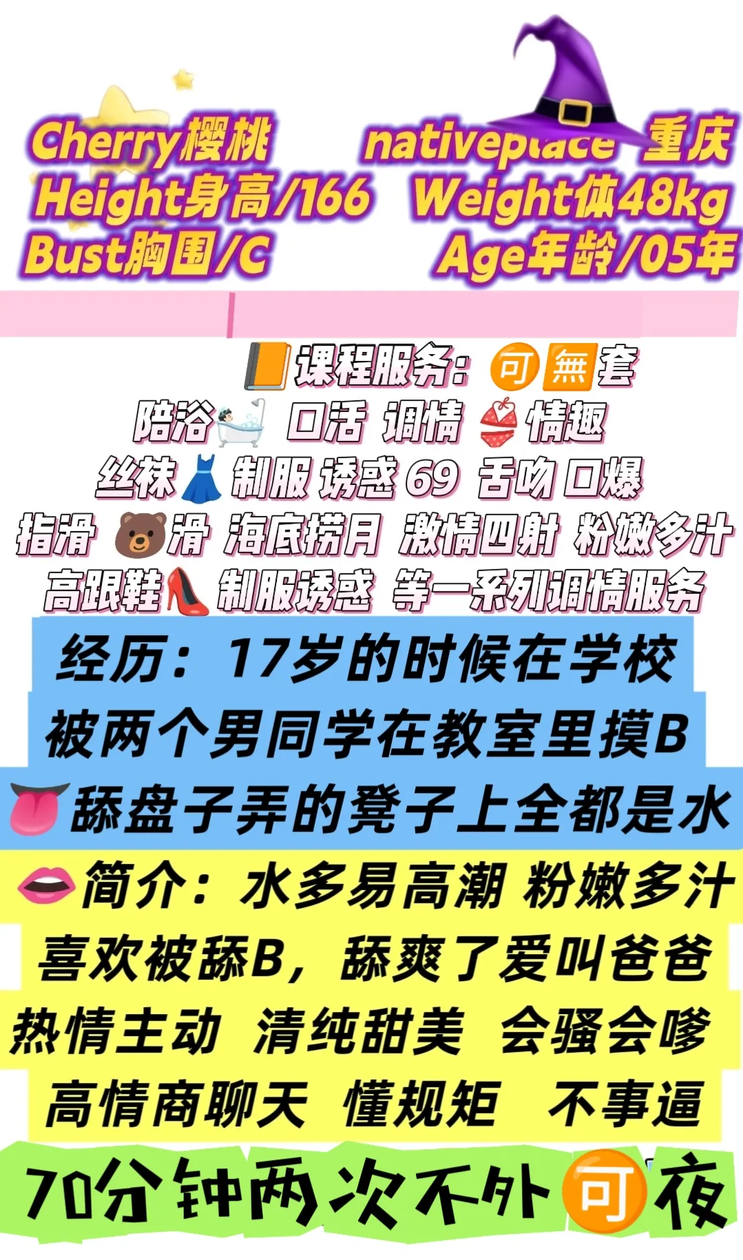 徐汇樱桃05🉑🈚️套 Gallery 1