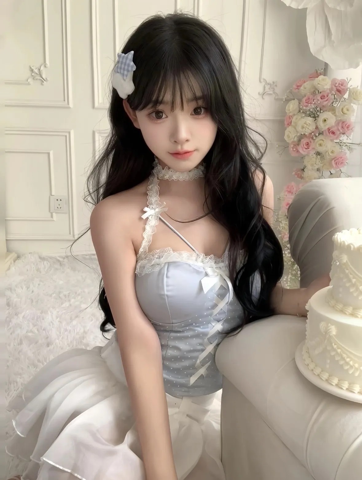 浦东燕子 Gallery 3