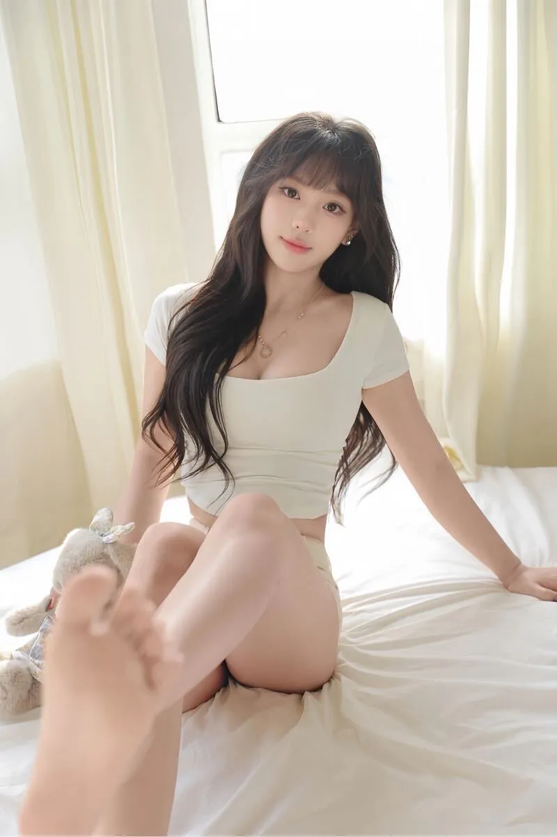 Y3603A-175 长宁硬五奶御双修 Gallery 5