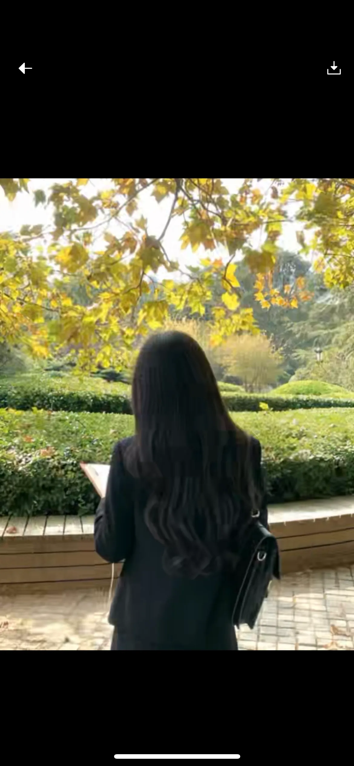 浦东小雪 粉嫩学生妹 一白遮百丑 粉嫩赢所有 Gallery 6