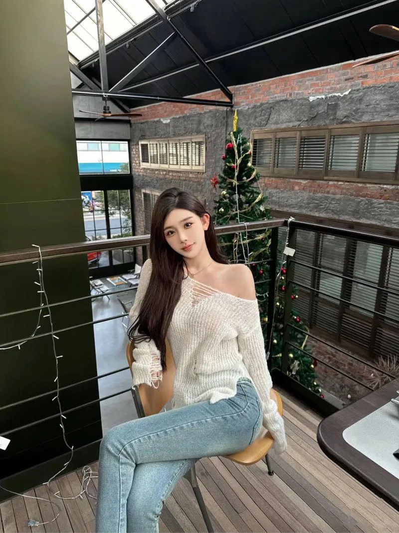 普陀紫沫 Gallery 4