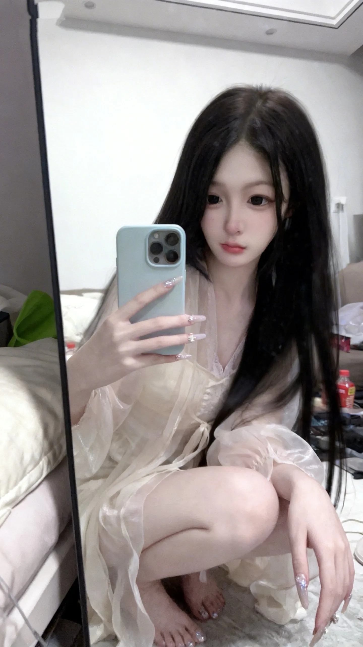 闵行；蜜蜜 Gallery 5