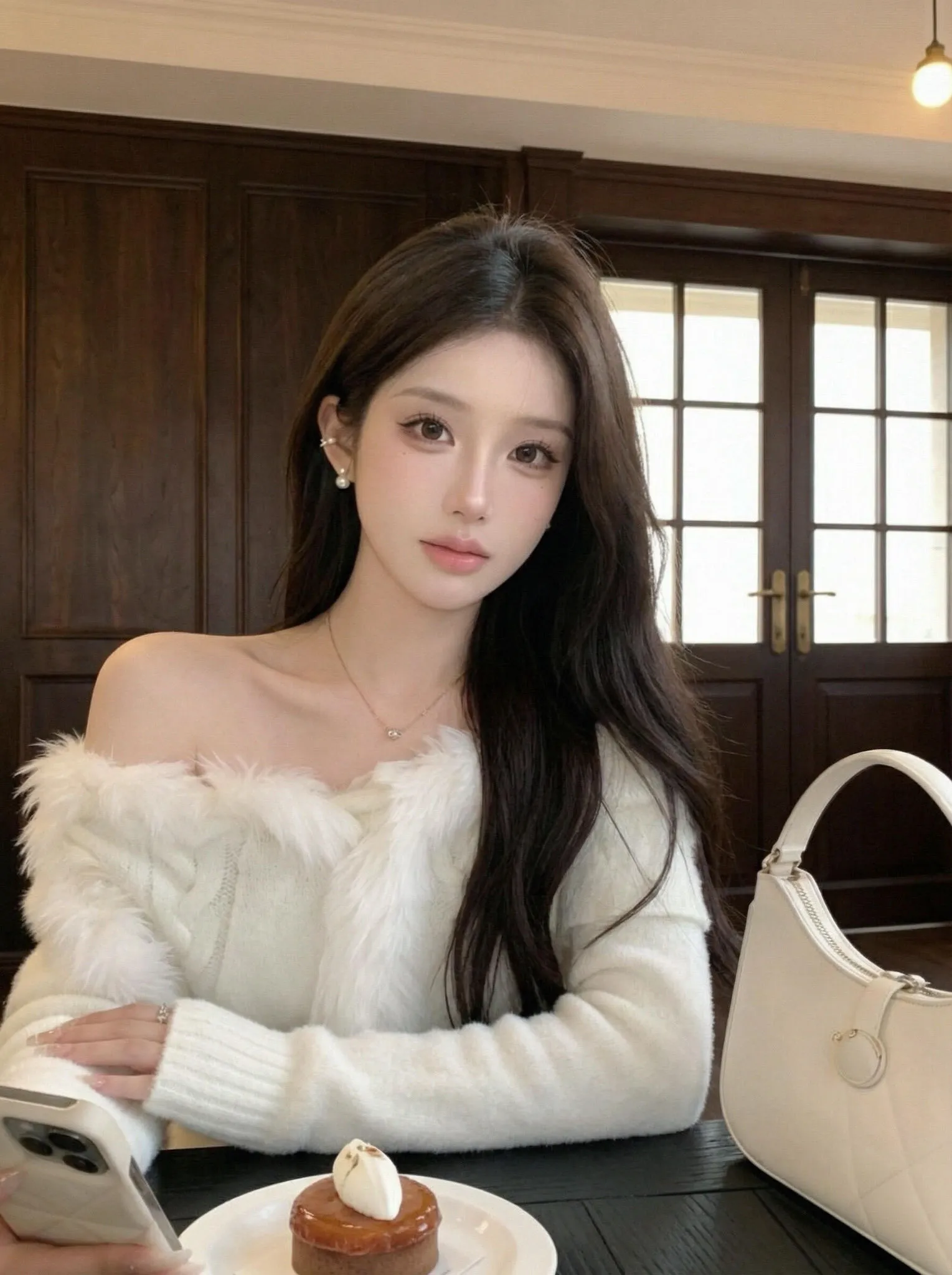 松江；木子 Gallery 1