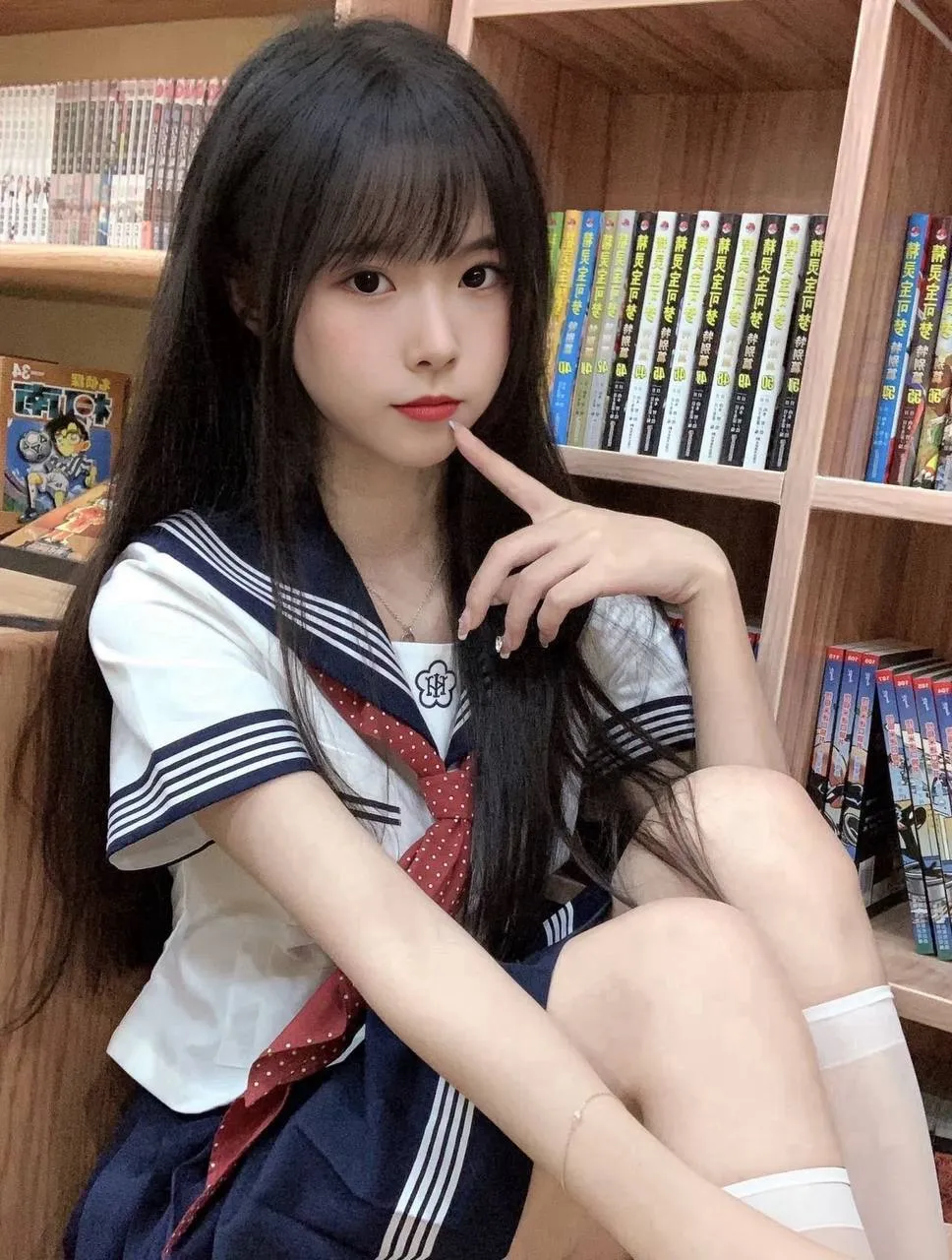 闵行 06年首开 小新