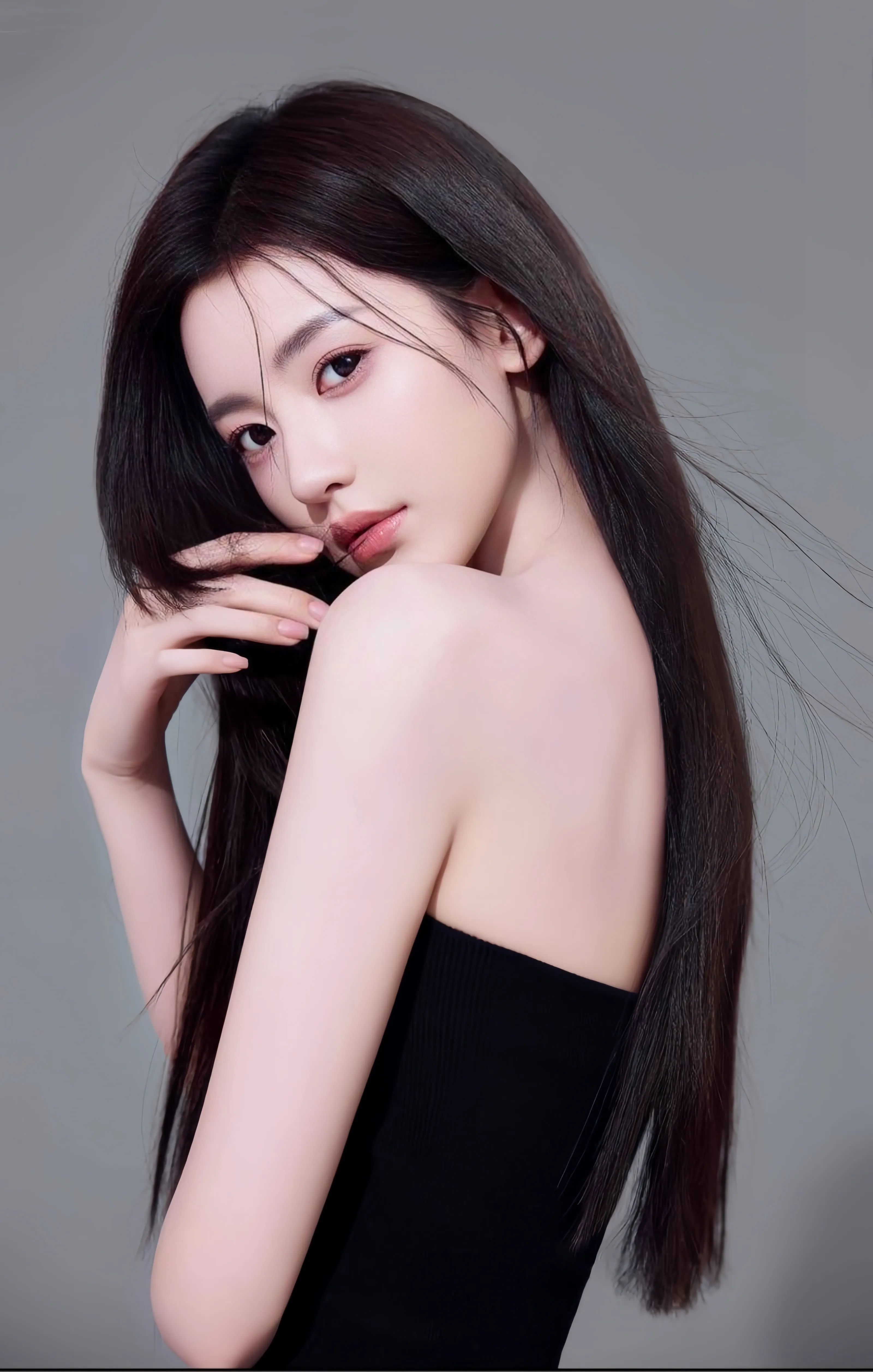 闵行 雨儿 Gallery 4