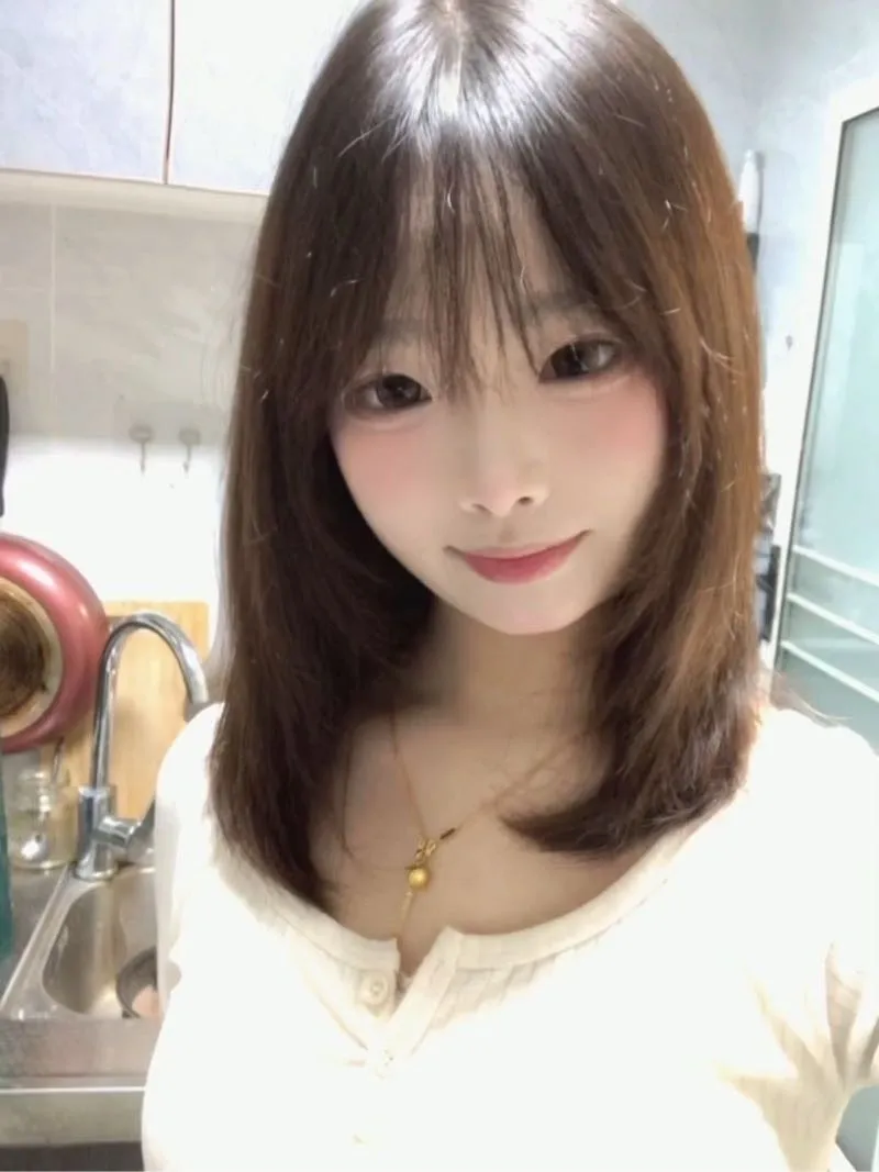 极品萝莉纯沐沐三点粉嫩 【假赔】 Gallery 4