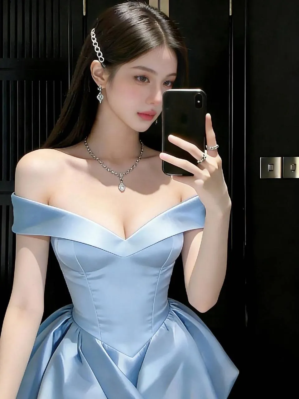 普陀云云 Gallery 1