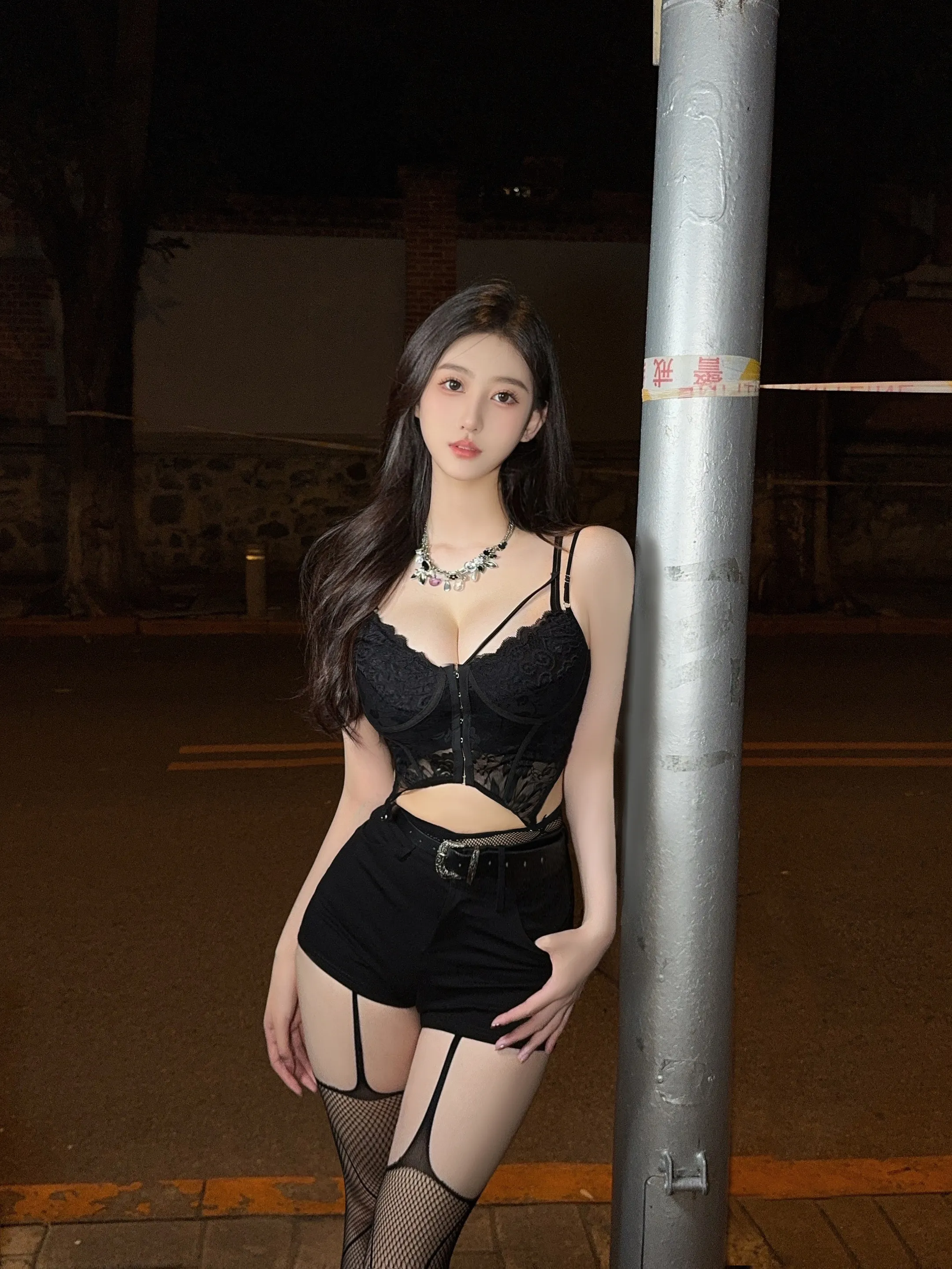 徐汇极品御姐 芝芝 Gallery 5