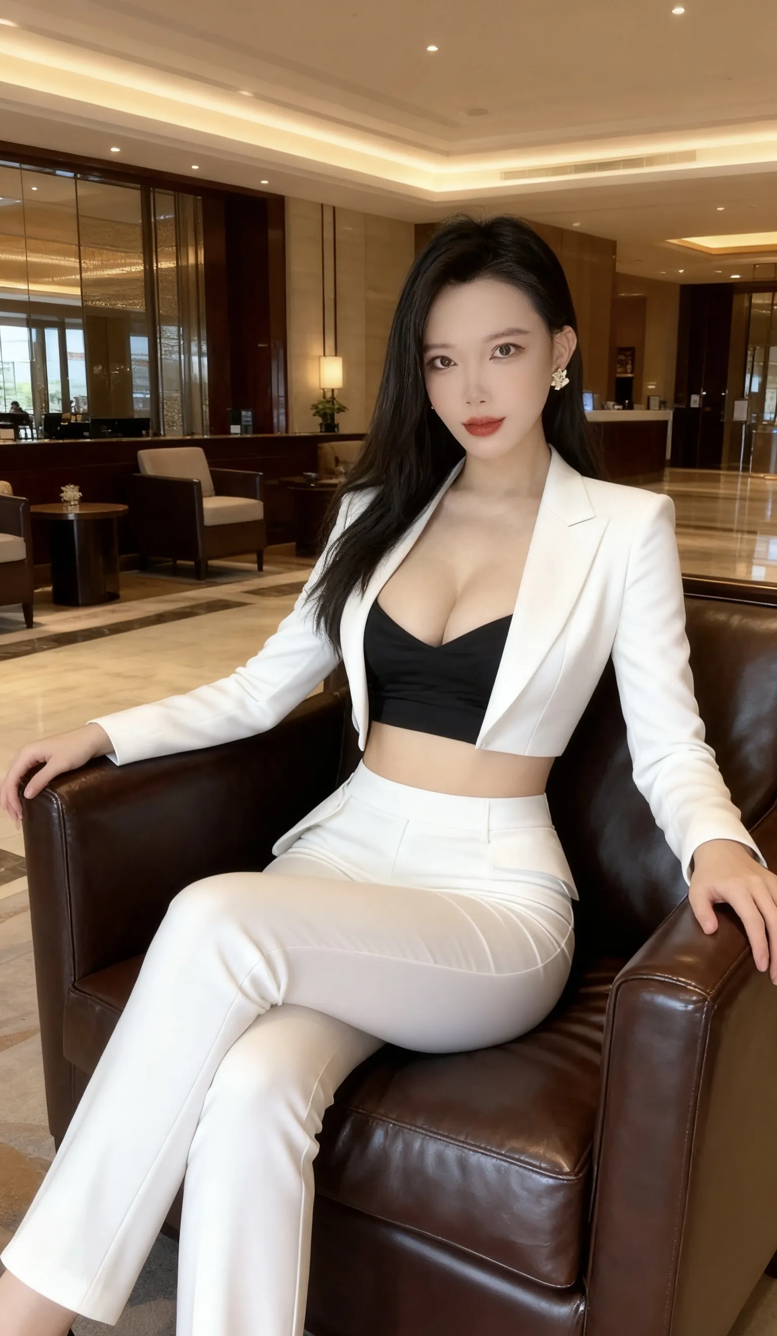 普陀极品人妻骚妇十三嫂(WT) Gallery 6