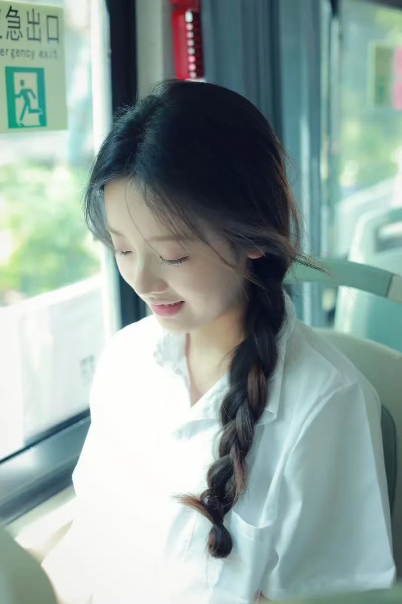 07高中生 Gallery 1