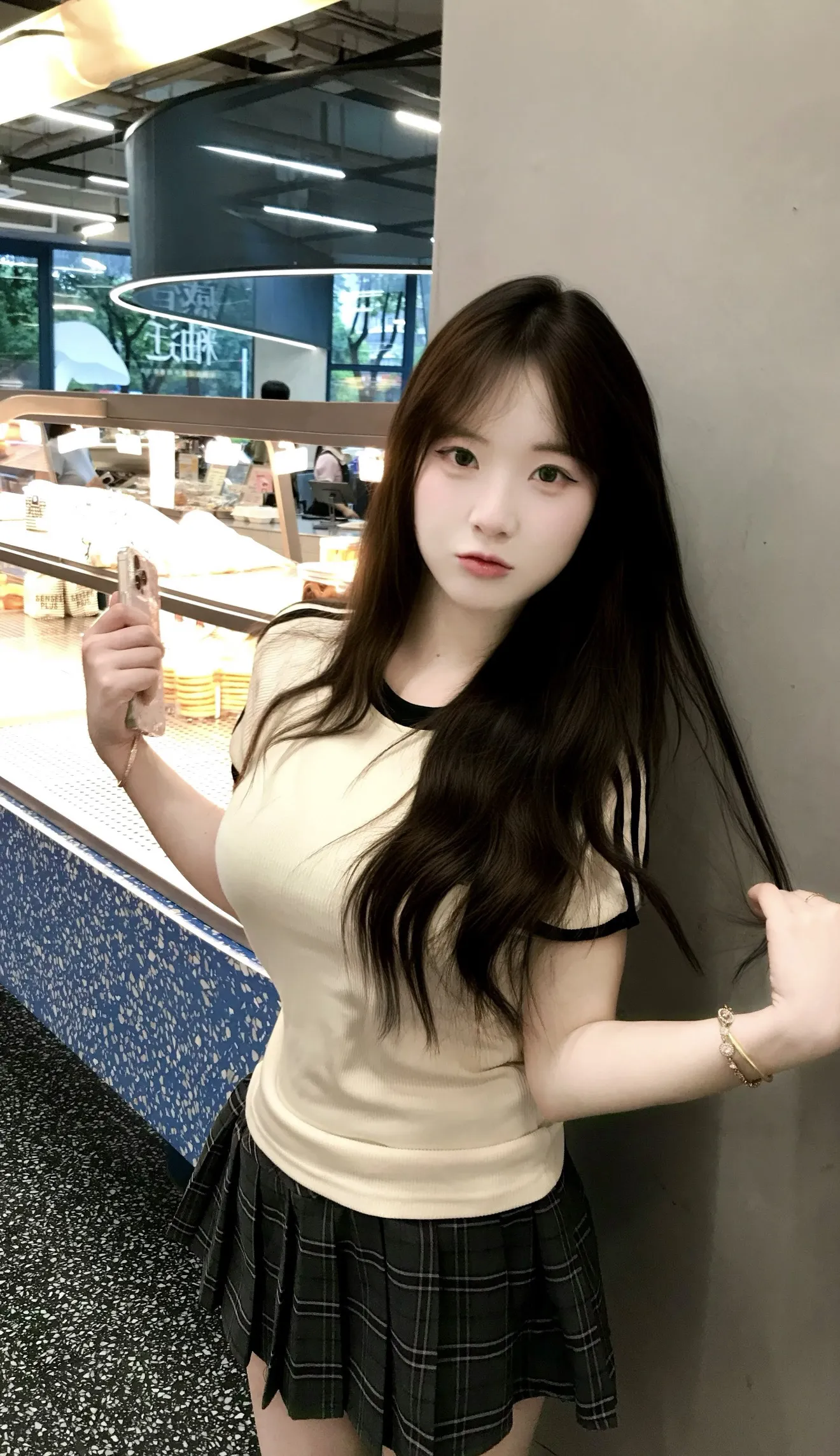 y073普陀168新人学生首开 Gallery 3