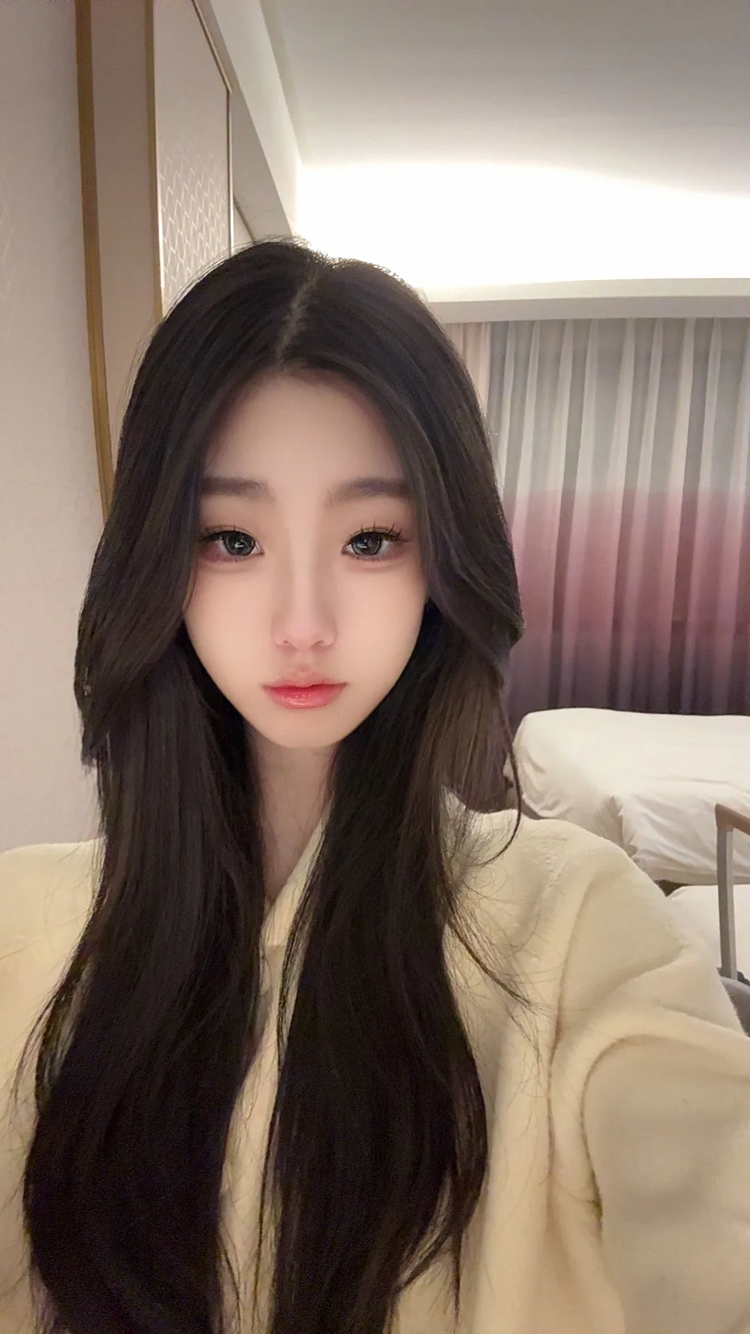 上海人小梦本帮菜 Gallery 5