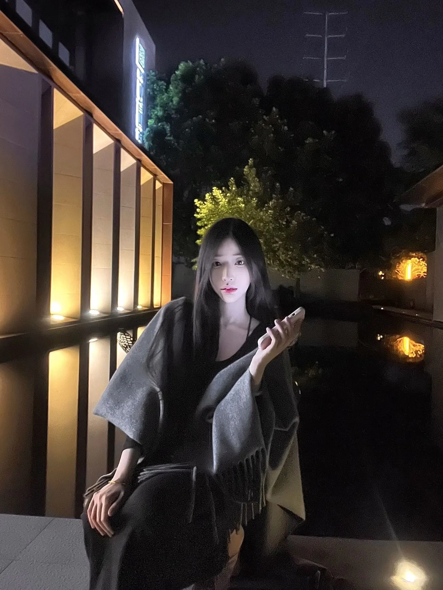 闵行榴莲 Gallery 2