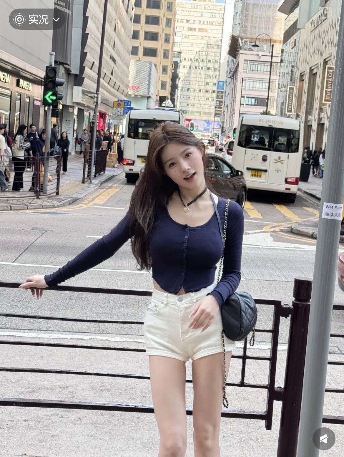 普陀 灵灵 Gallery 4