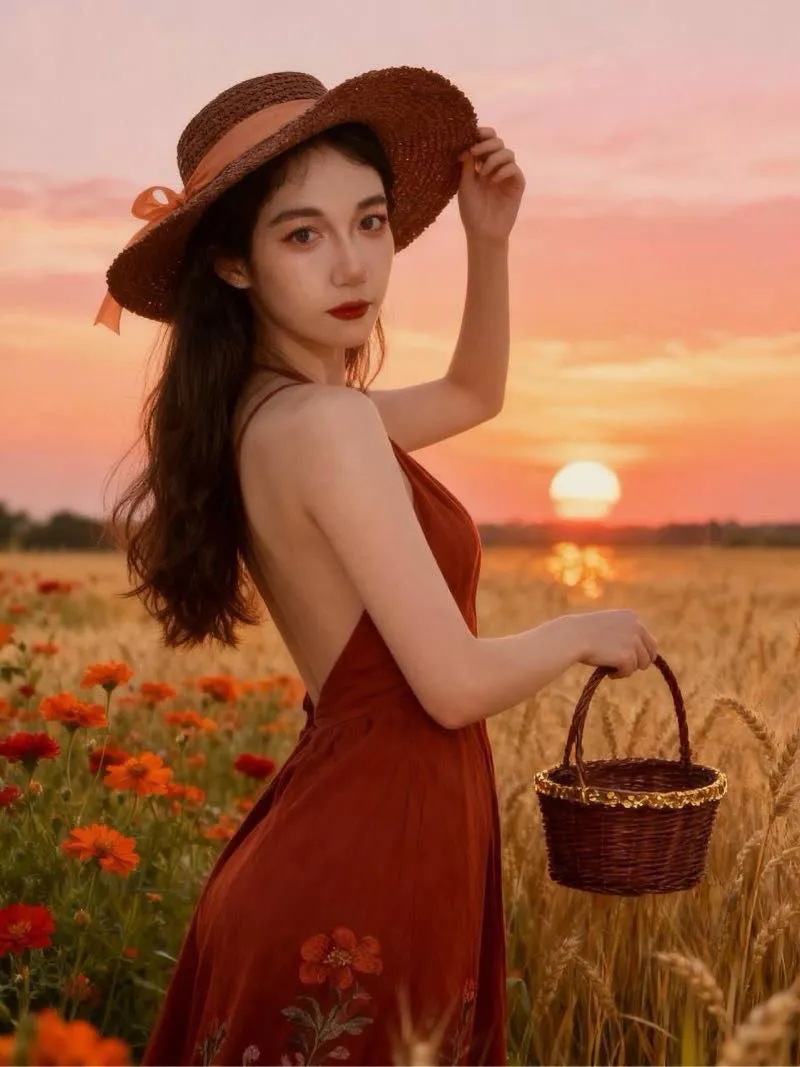 徐汇维族 164 异域风情 Gallery 5