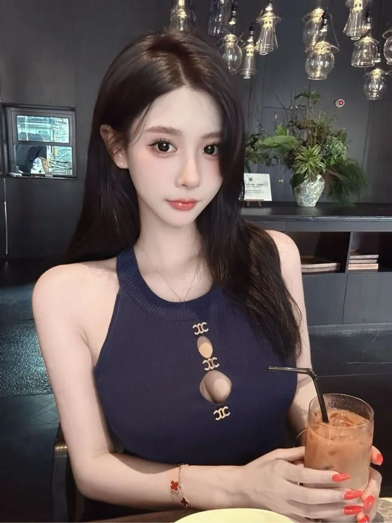 黄埔【童知】极品气质 Gallery 1