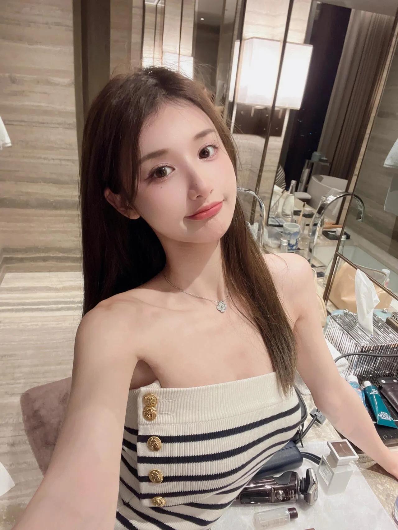 宝山在校学生玉儿 Gallery 1