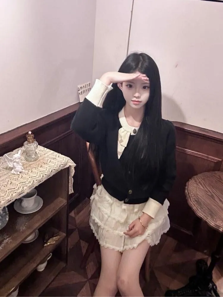 普陀奈奈 极品白幼瘦 Gallery 6