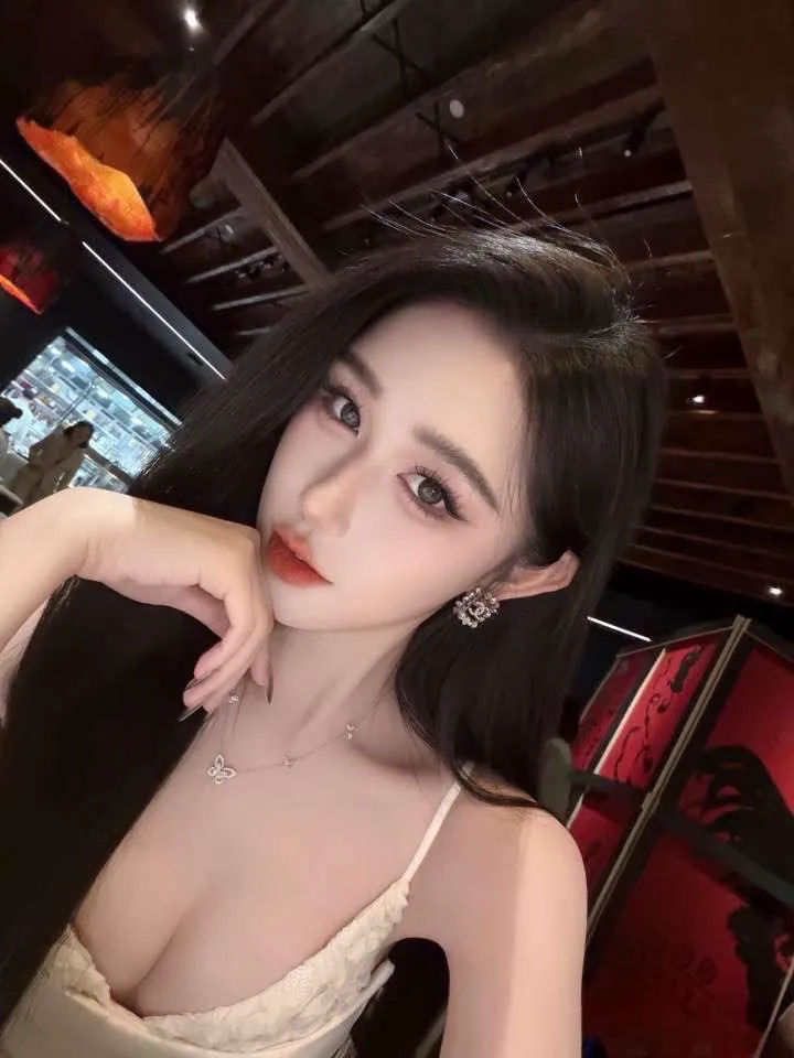 鱼鱼 短开 Gallery 3