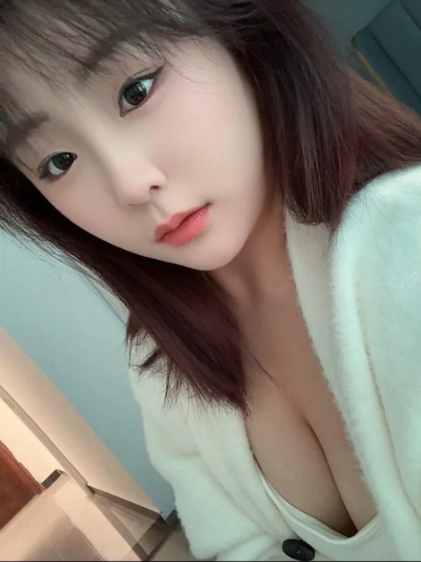 新人浦东07依依巨乳学妹 Gallery 5