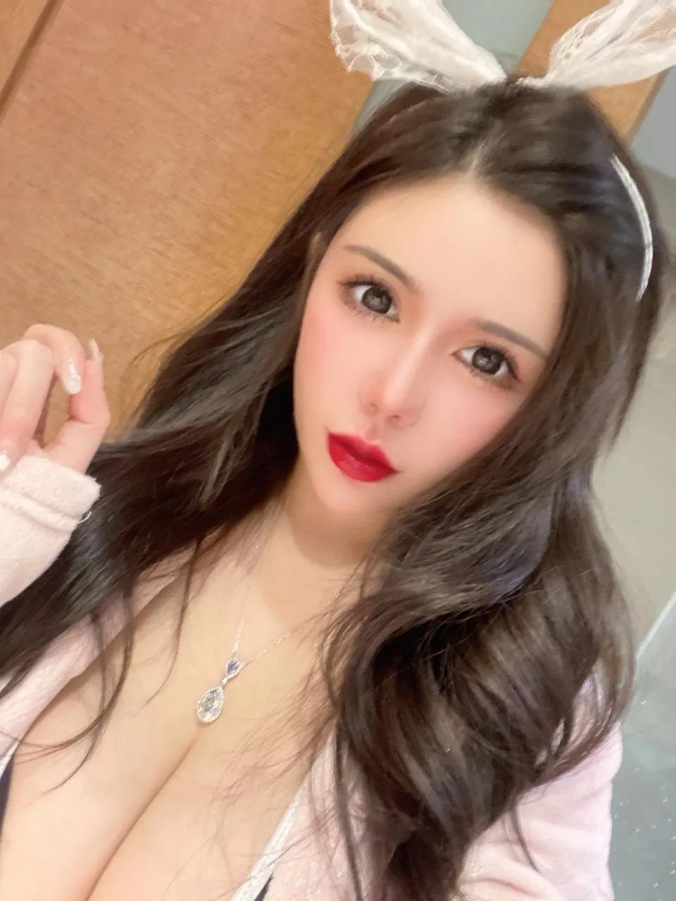 燕子 🐻E 顶级服务 前凸后翘 Gallery 2