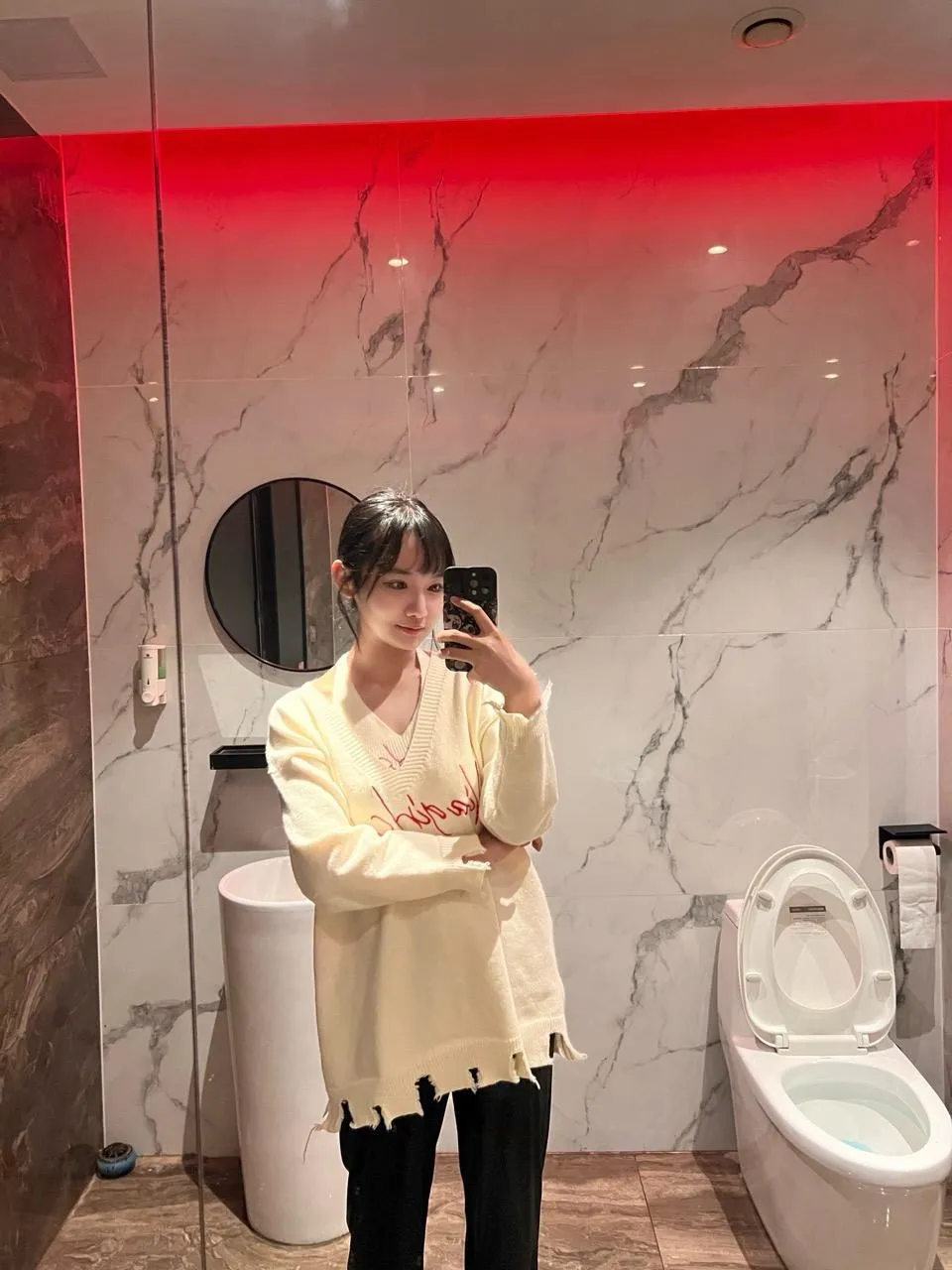 浦东/楠楠 喜欢有很多种爱爱也是 Gallery 5