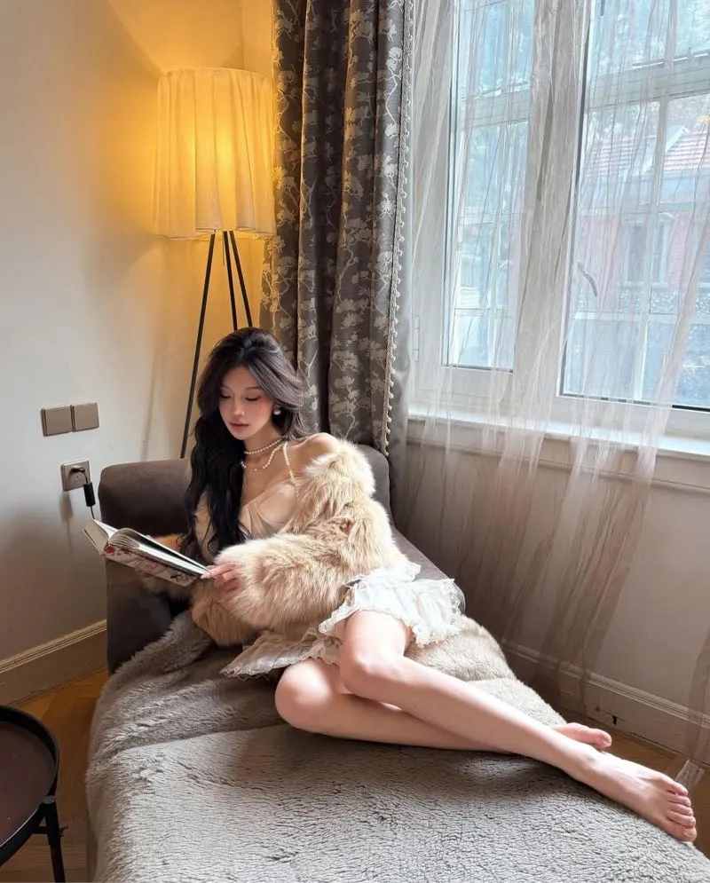 黄埔鹦鹉🦜175 麦麦 Gallery 6