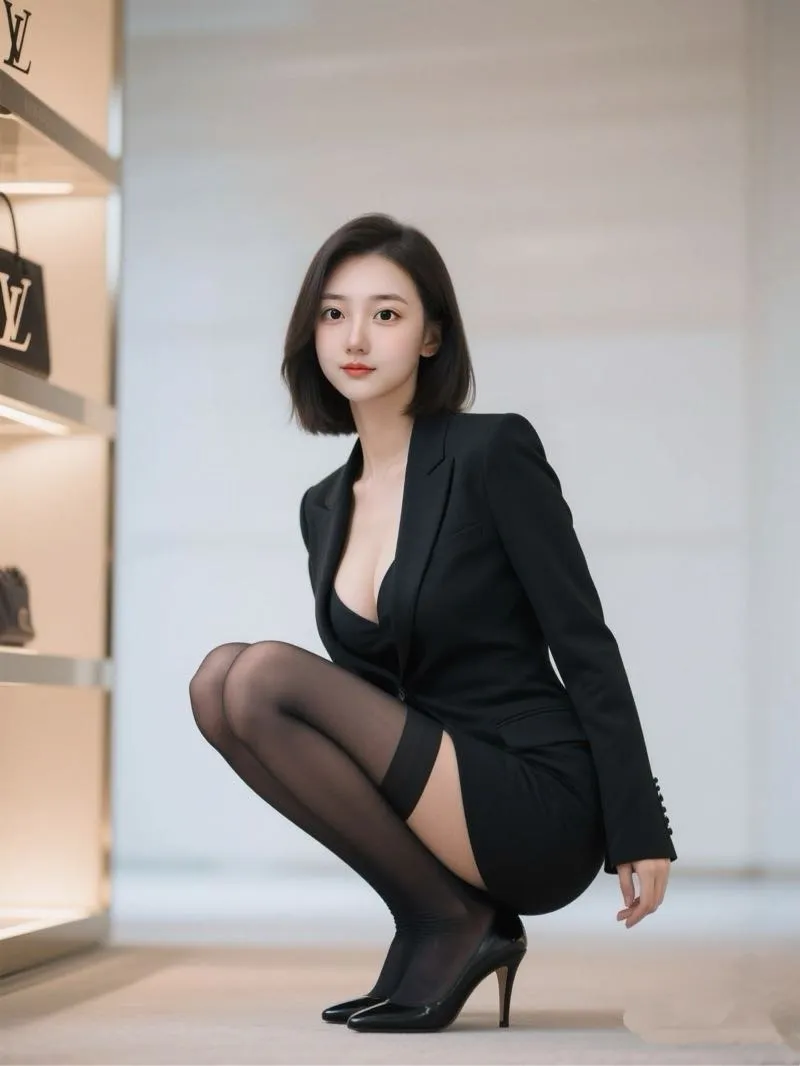 Louis Vuitton 柜姐乐诗 🈶缘品🍵 Gallery 4