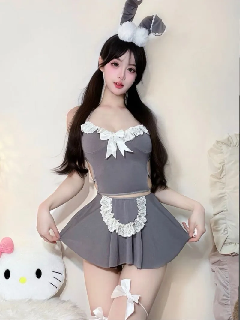 443新人小纯萝莉首开 Gallery 3