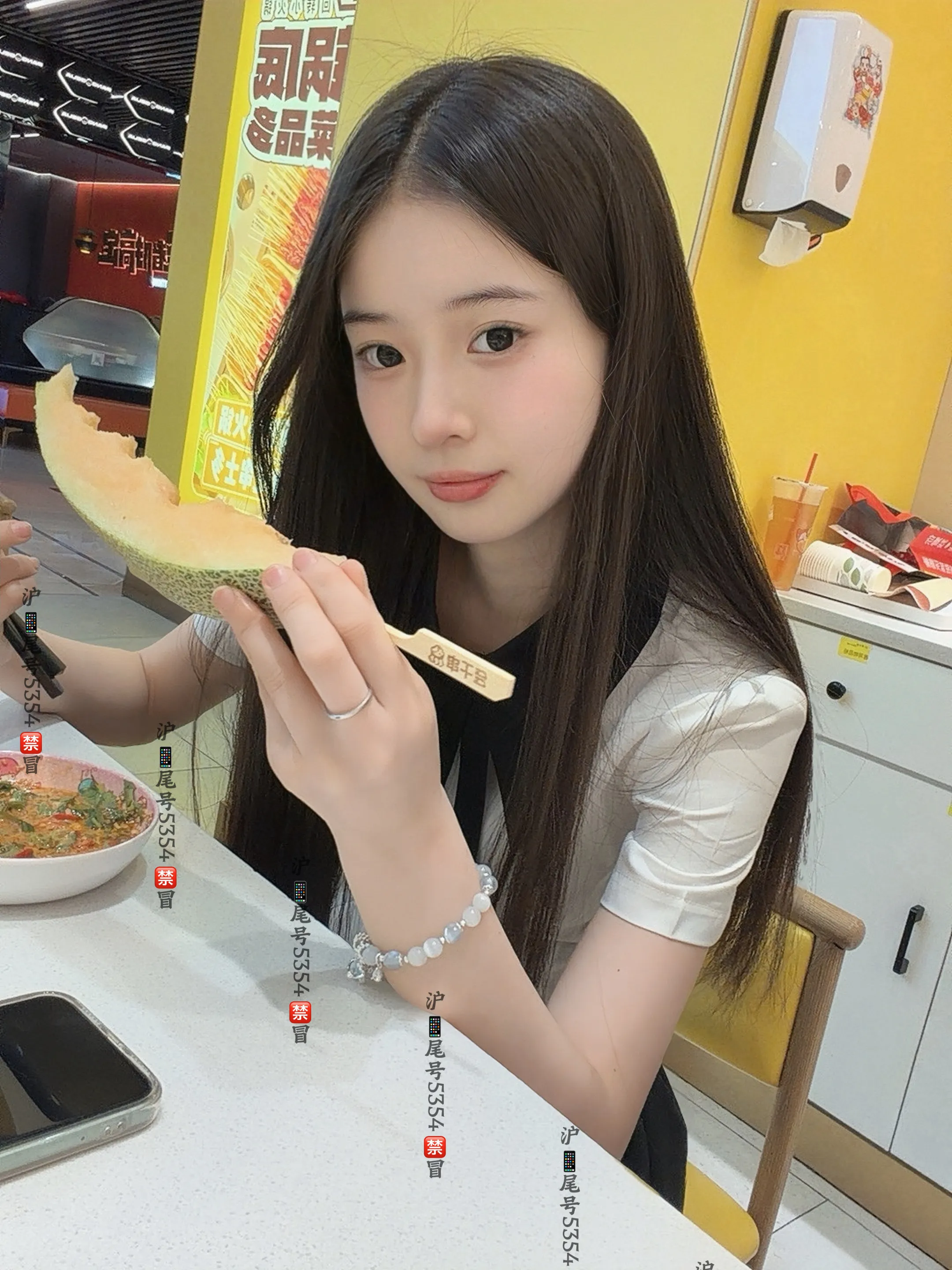 ้ชๅฟ๐ ๆธ
็บฏๅญฆ็ ๊ฐค๋ฌ๋ฆฌ 3