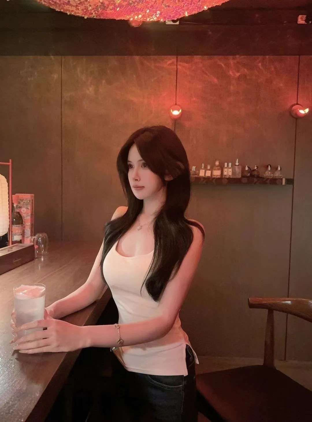 普陀安安 Gallery 3