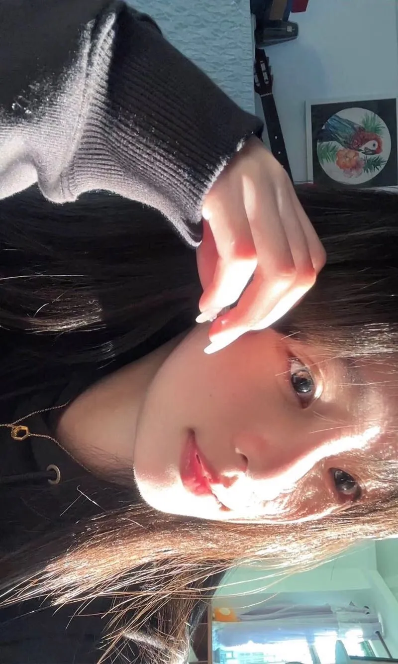 紫云 清纯活泼 无不良嗜好 Gallery 6