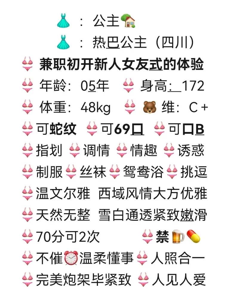 3月14日首开热巴公主 Gallery 1