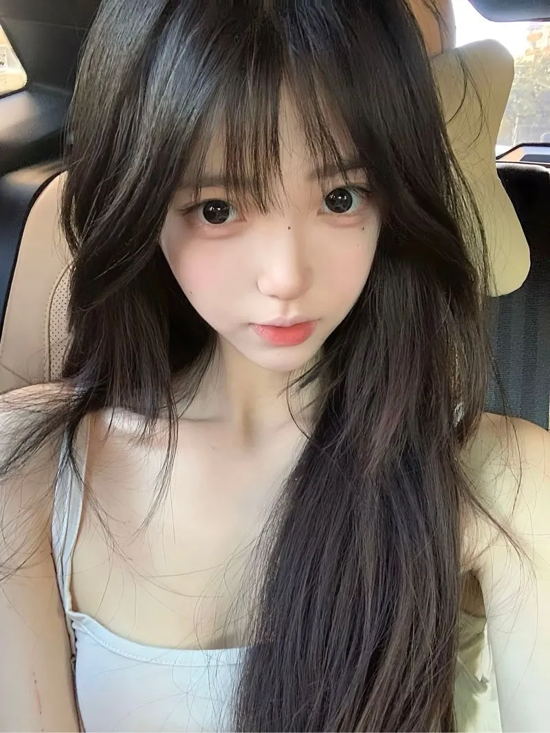 浦东兮宝 超萌小萝莉【三点粉嫩】