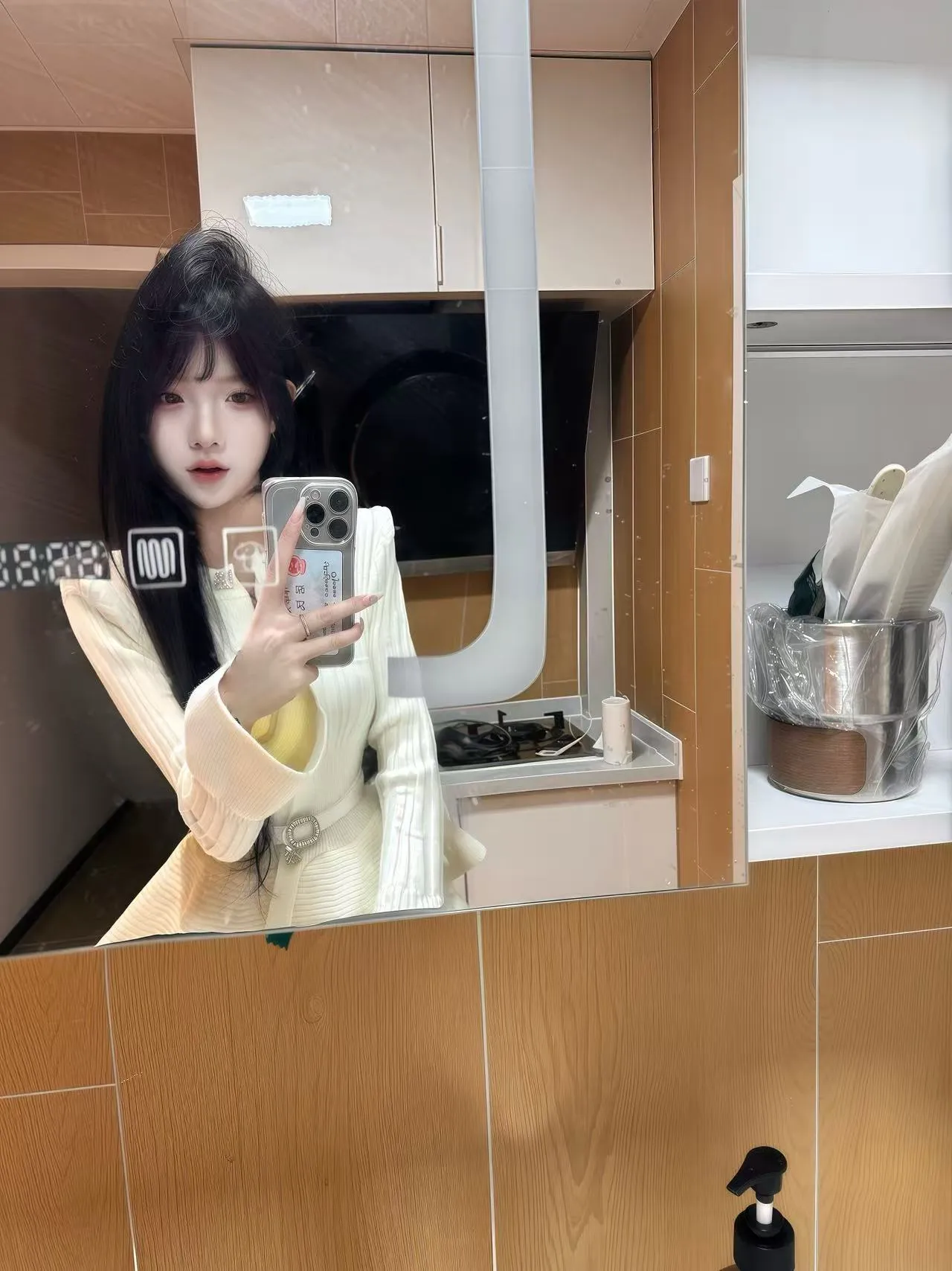 浦东 米粉 Gallery 4