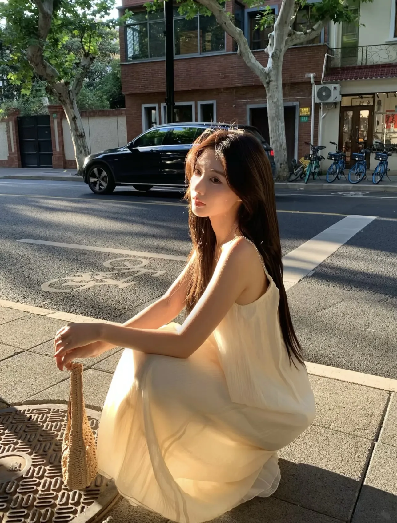 爆米花🍿 Gallery 1