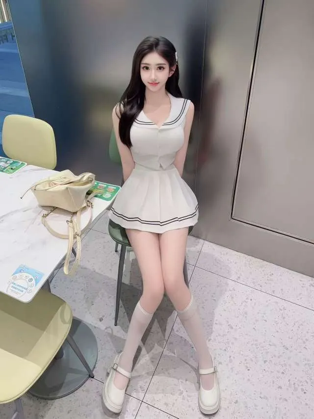 嘉定琪琪 Gallery 4